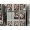 Image 4 : 1992 TOPPS BASEBALL PLAYER CARDS & 1990 FLEER