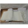 Image 1 : NEW PASHMINA & SILK SCARF LADIES SHAWL