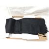 Image 1 : NEW PASHMINA & SILK SCARF LADIES SHAWL