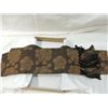 Image 1 : NEW PASHMINA & SILK SCARF LADIES SHAWL