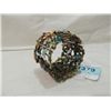 Image 2 : RICARDA M LADIES BRIGHTON STYLE BRACELET NEW