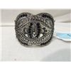 Image 1 : RICARDA M LADIES BRIGHTON STYLE BRACELET NEW
