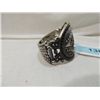 Image 2 : RICARDA M LADIES BRIGHTON STYLE BRACELET NEW