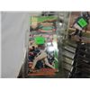 Image 2 : BOX LOT 75 TEAM SETS BASEBALL CARDS SMALL SETS