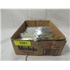 Image 1 : BOX LOT 12 TEAM SETS BASEBALL CARDS AS SHOWN
