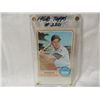 Image 1 : 1968 TOPPS #220 HARMON KILLEBREW BASEBALL CARD
