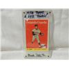 Image 1 : 1958 TOPPS #343 ORLANDO CEPEDA ROOKIE BASEBALL CAR