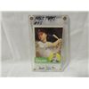 Image 1 : 1963 TOPPS #25 AL KALINE BASEBALL CARD