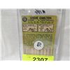Image 3 : 1967 TOPPS #146 STEVE CARLTON BASEBALL CARD