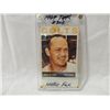 Image 1 : 1964 TOPPS #205 NELLIE BOX BASEBALL CARD