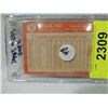 Image 3 : 1964 TOPPS #205 NELLIE BOX BASEBALL CARD