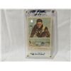 Image 1 : 1959 FLEER #47 TED WILLIAMS BASEBALL CARD