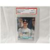 Image 1 : GRADED BASEBALL CARD 2000 BOWMAN BALDELLI