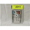 Image 3 : GRADED BASEBALL CARD 2000 BOWMAN BALDELLI