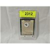 Image 3 : GRADED BASEBALL CARD 1994 COLLECTORS CHOICE GIAMBI