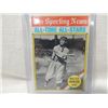 Image 2 : 3 CARD LOT BASEBALL 1976 RUTH COBB JOHNSON