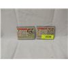 Image 1 : 2 CARD LOT 1955 TOPPS BASEBALL ROOKIE