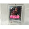 Image 1 : BOWMAN CHROME AUTOGRAPH CARD DAN TUTTLE