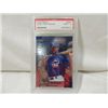 Image 2 : LOT 3 1999 COREY PATTERSON GRADED BASEBALL CARDS