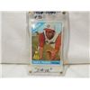 Image 1 : 1966 TOPPS #72 TONY PEREZ BASEBALL CARD