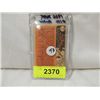 Image 2 : 1966 TOPPS #126 JIM PALMER BASEBALL CARD