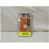 Image 3 : 1966 TOPPS #126 JIM PALMER BASEBALL CARD