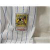 Image 3 : MCNESS ERNIE BANKS BASEBALL JERSEY CUBS