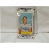 Image 1 : 1954 BOWMAN #138 GIL HODGES BASEBALL CARD