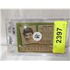 Image 2 : 1971 TOPPS #100 PETE ROSE BASEBALL CARD