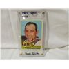 Image 1 : 1965 TOPPS #470 YOGI BERRA BASEBALL CARD