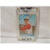 Image 1 : 1966 TOPPS #30 PETE ROSE BASEBALL CARD