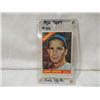 Image 1 : 1966 TOPPOS #100 SANDY KOUFAX BASEBALL CARD