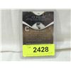 Image 3 : 2009 TOPPS #18 BASEBALL PITCHER CARD CY YOUNG