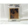 Image 1 : REPRINT 1949 BOWMAN #29 BASEBALL CARD RALPH KINER
