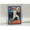 Image 2 : LOT 6 ALBERT PUJOLS 2008-11 BASEBALL PLAYER CARDS