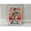 Image 3 : LOT 6 ALBERT PUJOLS 2008-11 BASEBALL PLAYER CARDS