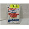 Image 5 : SPORTS IMPRESSIONS KING OF K CARLTON, RYAN, SEAVER