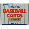 Image 6 : SPORTS IMPRESSIONS KING OF K CARLTON, RYAN, SEAVER