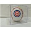 Image 2 : RANDY HUNDLEY CHICAGO CUBS BASEBALL AUTOGRAPHED