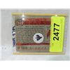 Image 2 : 1957 TOPPS #121 CLETIS BOYER BASEBALL CARD