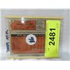 Image 2 : 1972 TOPPS #132 JOE MORGAN BASEBALL CARD