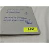Image 1 : 1939 PLAY BALL BASEBALL CARDS BINDER SET $10,000
