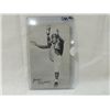 Image 1 : 1948-52 FOOTBALL EXHIBIT CARD POSTCARD