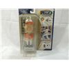 Image 1 : UPPER DECK BOBBLEHEAD CAL RIPKEN JR. BASEBALL