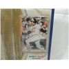 Image 2 : UPPER DECK BOBBLEHEAD CAL RIPKEN JR. BASEBALL