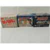 Image 1 : LOT 3 SMALL SETS BASEBALL CARDS BOWMAN FLEER