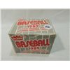 Image 2 : LOT 3 SMALL SETS BASEBALL CARDS BOWMAN FLEER