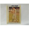 Image 1 : 1957 TOPPS #262 BOBBY THOMSON BASEBALL CARD