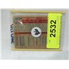 Image 2 : 1957 TOPPS #262 BOBBY THOMSON BASEBALL CARD