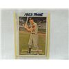 Image 1 : 1957 TOPPS #262 BOBBY THOMSON BASEBALL CARD
